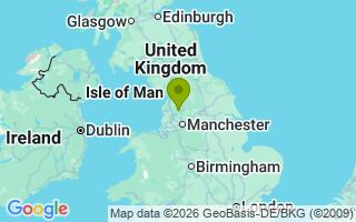 Google Map Image for Cassius