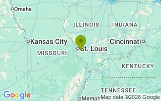 Google Map Image for Louie Bag 