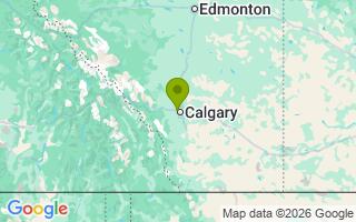Google Map Image for Lilith