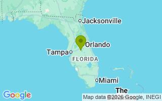Google Map Image for Marley