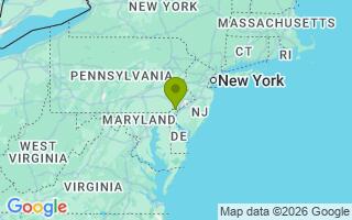 Google Map Image for Cash