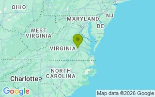 Google Map Image for King Carpenter