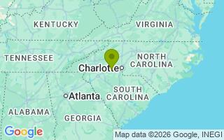 Google Map Image for Harley 