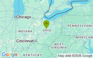 Google Map Image for Rosie