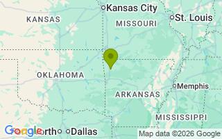 Google Map Image for Floky