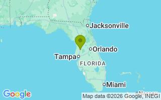 Google Map Image for Marley 