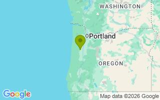 Google Map Image for Jaxx