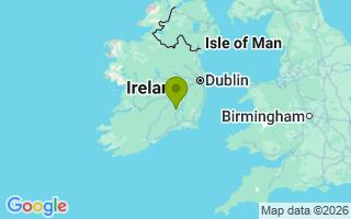 Google Map Image for Max