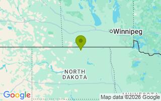 Google Map Image for Diamond Dancer