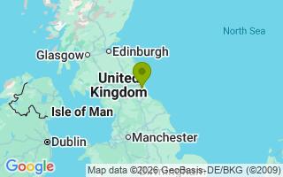 Google Map Image for Groot