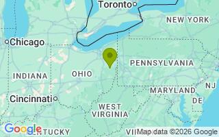 Google Map Image for King