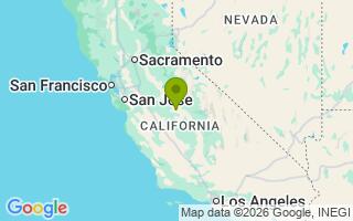 Google Map Image for Doc