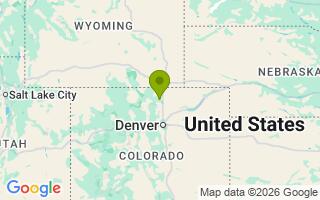 Google Map Image for Gizmo 
