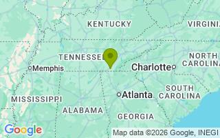 Google Map Image for Stitch