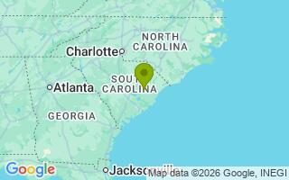 Google Map Image for Chia