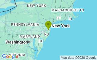 Google Map Image for Mattson's Wilk vom Lomza