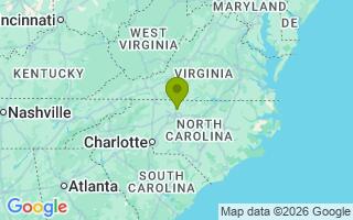 Google Map Image for Birdie