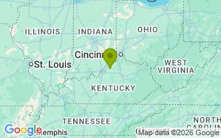 Google Map Image for Stud