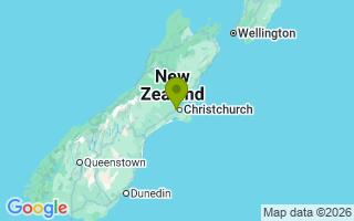 Google Map Image for Wolf