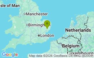 Google Map Image for Rhia 