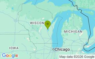 Google Map Image for 
