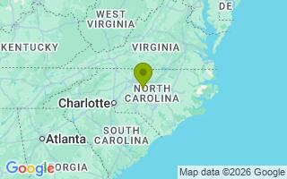 Google Map Image for Macy