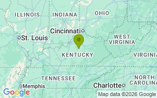Google Map Image for Lucy