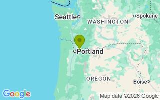 Google Map Image for Peanut