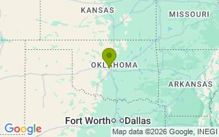 Google Map Image for Floof