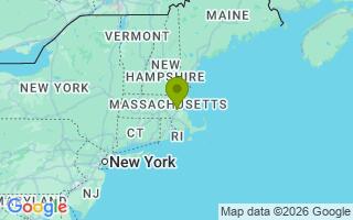 Google Map Image for Sonny & Chapo