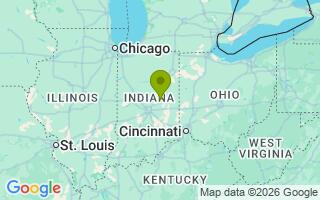 Google Map Image for 
