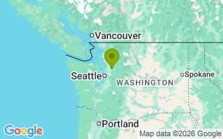 Google Map Image for Zeus
