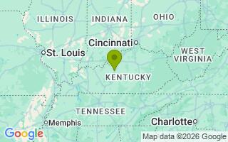 Google Map Image for Prince