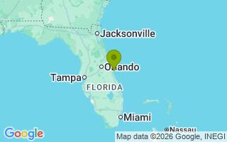 Google Map Image for Stan the Man