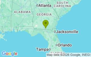 Google Map Image for Buster Jackson Peneul