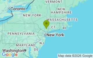 Google Map Image for Bella 