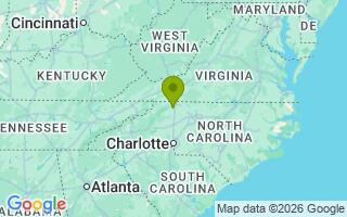 Google Map Image for Gizmo/Buster