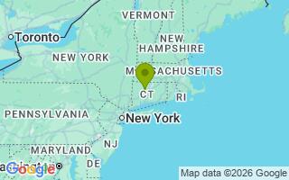 Google Map Image for Bear
