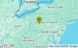 Google Map Image for Nyla