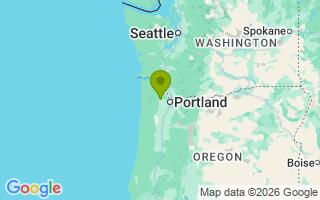 Google Map Image for Rodney