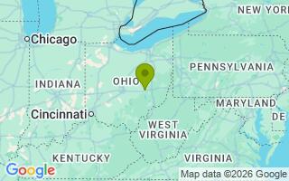 Google Map Image for Booboo
