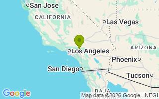 Google Map Image for Cali Kobe