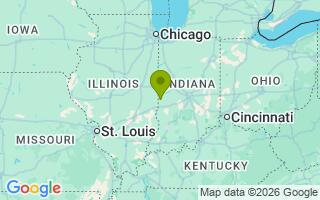 Google Map Image for Mousse