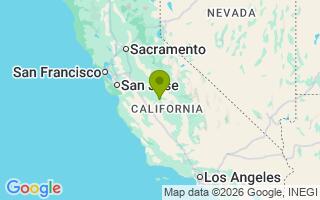 Google Map Image for Picaro
