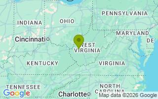 Google Map Image for Snicker
