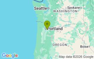 Google Map Image for Trixie