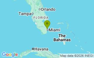 Google Map Image for Buddy