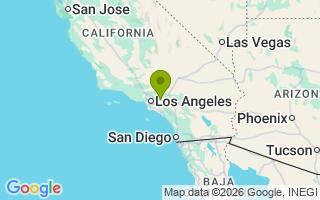 Google Map Image for Yumi
