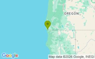Google Map Image for Benny