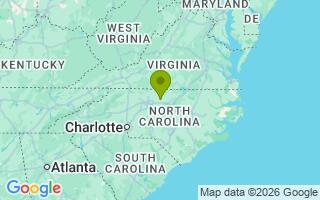 Google Map Image for Lily